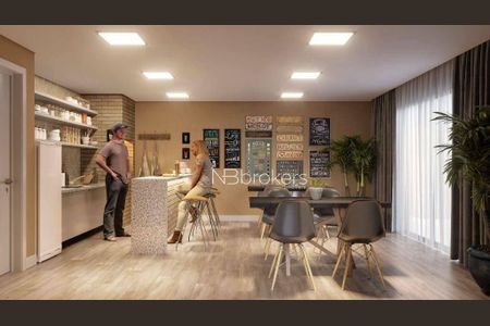 10_photo/94dce5731d.d1bae350cd4e7efd-ATLAS-b12b94cf-49a8-408e-9798-5eafd57b211f.jpg de apartamento à venda com 2 quartos, 52m² em Cajuru, Curitiba