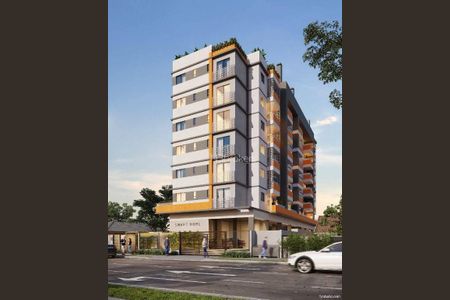 6_photo/94dce5731d.d1bae350cd4e7efd-ATLAS-da6ef7f5-615c-40ac-bc2b-777095a6e2f6.jpg de apartamento à venda com 2 quartos, 52m² em Cajuru, Curitiba