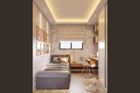 3_photo/94dce5731d.d1bae350cd4e7efd-ATLAS-e2afa42c-e072-4c1b-b3ad-6004b1aa8e2f.jpg de apartamento à venda com 2 quartos, 52m² em Cajuru, Curitiba