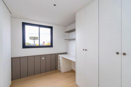 11_photo/94dce5734d.7f4e12756aa2cce7-ATLAS-040ad632-ebd7-49c7-8a35-89b2c1ccd7de.jpg de apartamento à venda com 0 quarto, 50m² em Jardim Botânico, Curitiba