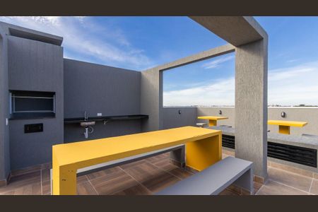 39_photo/94dce5734d.7f4e12756aa2cce7-ATLAS-09538c3f-839f-4596-bd2d-ffcfc9c9ef17.jpg de apartamento à venda com 0 quarto, 50m² em Jardim Botânico, Curitiba