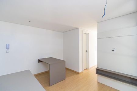 3_photo/94dce5734d.7f4e12756aa2cce7-ATLAS-116f7952-0b73-4ae0-bacd-248b6735cdc5.jpg de apartamento à venda com 0 quarto, 50m² em Jardim Botânico, Curitiba