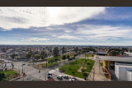 46_photo/94dce5734d.7f4e12756aa2cce7-ATLAS-1beb38e1-33a8-4a99-be9f-80a207c31dc0.jpg de apartamento à venda com 0 quarto, 50m² em Jardim Botânico, Curitiba