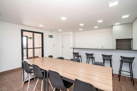 26_photo/94dce5734d.7f4e12756aa2cce7-ATLAS-2046ee98-0f3b-492c-8dc4-3564a507cf4d.jpg de apartamento à venda com 0 quarto, 50m² em Jardim Botânico, Curitiba