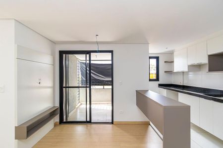 4_photo/94dce5734d.7f4e12756aa2cce7-ATLAS-2111bc28-8d97-402b-97d0-08ce57964fdb.jpg de apartamento à venda com 0 quarto, 50m² em Jardim Botânico, Curitiba