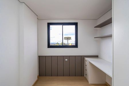 12_photo/94dce5734d.7f4e12756aa2cce7-ATLAS-2d72e9ac-e4a5-459f-8c73-898ee402b276.jpg de apartamento à venda com 0 quarto, 50m² em Jardim Botânico, Curitiba