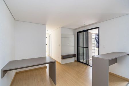 2_photo/94dce5734d.7f4e12756aa2cce7-ATLAS-2f23679a-11f0-4352-bb2e-914ce2b4907f.jpg de apartamento à venda com 0 quarto, 50m² em Jardim Botânico, Curitiba