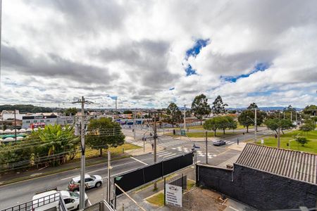 24_photo/94dce5734d.7f4e12756aa2cce7-ATLAS-3dfa1d5b-d015-495e-956c-cec6b3803a15.jpg de apartamento à venda com 0 quarto, 50m² em Jardim Botânico, Curitiba