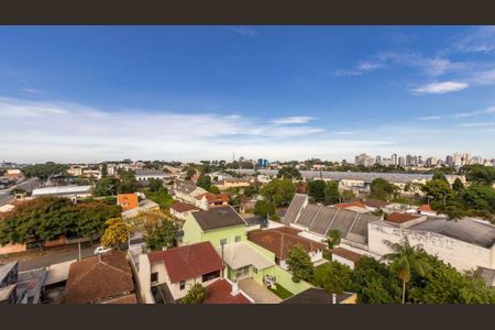 42_photo/94dce5734d.7f4e12756aa2cce7-ATLAS-44b85818-04e5-4f9d-ab39-747df9e348ad.jpg de apartamento à venda com 0 quarto, 50m² em Jardim Botânico, Curitiba