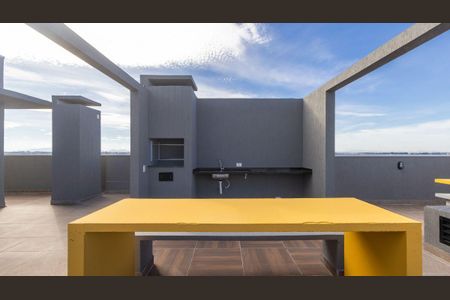 40_photo/94dce5734d.7f4e12756aa2cce7-ATLAS-473c8752-4662-4e00-b6e4-7bc120a9ce40.jpg de apartamento à venda com 0 quarto, 50m² em Jardim Botânico, Curitiba