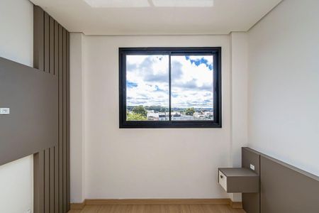 15_photo/94dce5734d.7f4e12756aa2cce7-ATLAS-51766f9d-6c9c-4bf3-b85d-81af6532e36c.jpg de apartamento à venda com 0 quarto, 50m² em Jardim Botânico, Curitiba