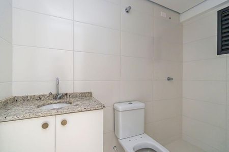 10_photo/94dce5734d.7f4e12756aa2cce7-ATLAS-602e9705-77e0-4c6f-9b6f-2bfb15a48fa8.jpg de apartamento à venda com 0 quarto, 50m² em Jardim Botânico, Curitiba