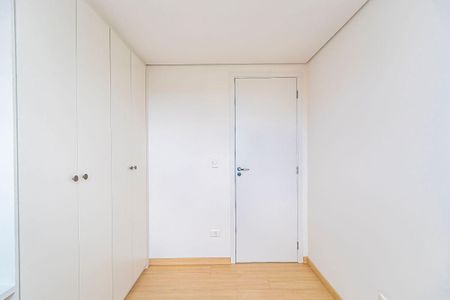 14_photo/94dce5734d.7f4e12756aa2cce7-ATLAS-73369e36-a421-4cd9-ad25-aa885b3cc8d4.jpg de apartamento à venda com 0 quarto, 50m² em Jardim Botânico, Curitiba