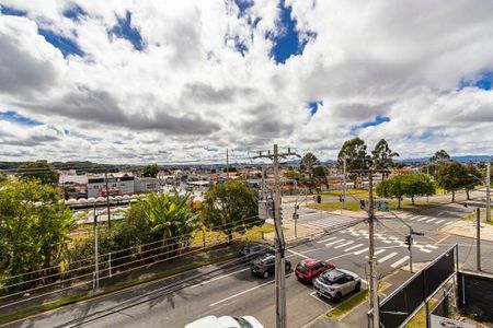 20_photo/94dce5734d.7f4e12756aa2cce7-ATLAS-8199066c-9d6c-42a7-944d-a20b4c07f1d6.jpg de apartamento à venda com 0 quarto, 50m² em Jardim Botânico, Curitiba