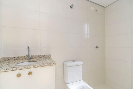 19_photo/94dce5734d.7f4e12756aa2cce7-ATLAS-95470ee7-8d50-48fb-a924-0695900c4182.jpg de apartamento à venda com 0 quarto, 50m² em Jardim Botânico, Curitiba