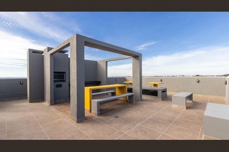 38_photo/94dce5734d.7f4e12756aa2cce7-ATLAS-a26bb45a-2ceb-4b43-8492-4182a701c97c.jpg de apartamento à venda com 0 quarto, 50m² em Jardim Botânico, Curitiba