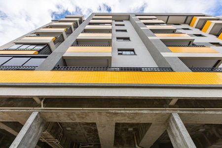 32_photo/94dce5734d.7f4e12756aa2cce7-ATLAS-a662d4dd-34a6-4a7b-92f5-0fc16207eefc.jpg de apartamento à venda com 0 quarto, 50m² em Jardim Botânico, Curitiba