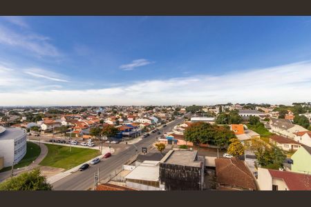 43_photo/94dce5734d.7f4e12756aa2cce7-ATLAS-b0020dc6-6d92-4362-8e6b-c6121b775fc0.jpg de apartamento à venda com 0 quarto, 50m² em Jardim Botânico, Curitiba