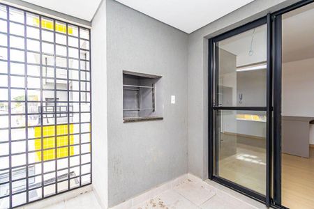 23_photo/94dce5734d.7f4e12756aa2cce7-ATLAS-b6e05758-7be7-4742-9aeb-a25dd8fd2ce3.jpg de apartamento à venda com 0 quarto, 50m² em Jardim Botânico, Curitiba