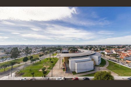 44_photo/94dce5734d.7f4e12756aa2cce7-ATLAS-be85759c-3fd4-4eef-99a6-52c8d7770356.jpg de apartamento à venda com 0 quarto, 50m² em Jardim Botânico, Curitiba