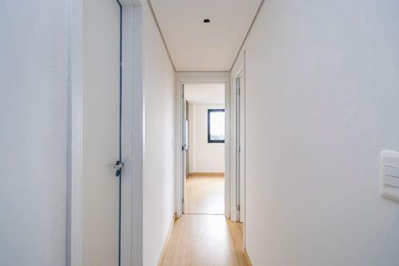 9_photo/94dce5734d.7f4e12756aa2cce7-ATLAS-c6d93628-9689-42e0-86d8-967f451d2325.jpg de apartamento à venda com 0 quarto, 50m² em Jardim Botânico, Curitiba