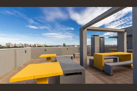 45_photo/94dce5734d.7f4e12756aa2cce7-ATLAS-c82e1c68-a941-48e1-9c52-50b8cb53b615.jpg de apartamento à venda com 0 quarto, 50m² em Jardim Botânico, Curitiba