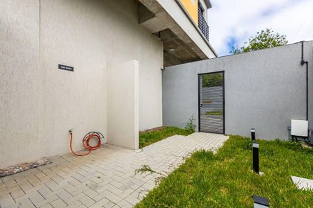 37_photo/94dce5734d.7f4e12756aa2cce7-ATLAS-d264bd62-798b-427c-8d71-9fdfce329926.jpg de apartamento à venda com 0 quarto, 50m² em Jardim Botânico, Curitiba