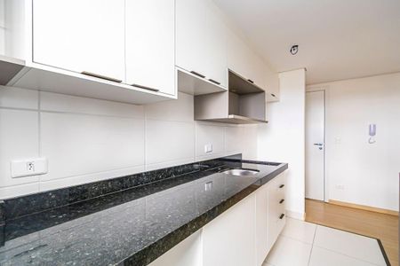 8_photo/94dce5734d.7f4e12756aa2cce7-ATLAS-d3a97035-3572-4bfd-9852-1237e93ab381.jpg de apartamento à venda com 0 quarto, 50m² em Jardim Botânico, Curitiba