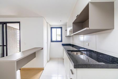 7_photo/94dce5734d.7f4e12756aa2cce7-ATLAS-d40a8bd0-efcc-433a-81a4-0458c5fa5032.jpg de apartamento à venda com 0 quarto, 50m² em Jardim Botânico, Curitiba