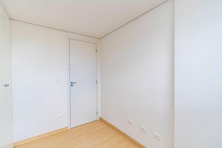 13_photo/94dce5734d.7f4e12756aa2cce7-ATLAS-d51c24aa-cc8d-485f-beff-6a4b506a07e0.jpg de apartamento à venda com 0 quarto, 50m² em Jardim Botânico, Curitiba