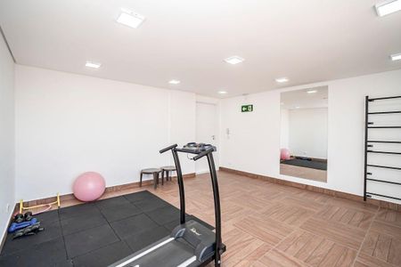 28_photo/94dce5734d.7f4e12756aa2cce7-ATLAS-d858c9e6-22ca-4ea6-b010-5ed090f2f354.jpg de apartamento à venda com 0 quarto, 50m² em Jardim Botânico, Curitiba