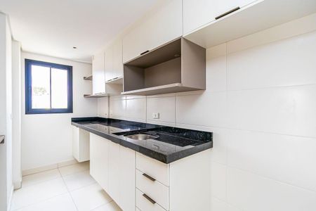 6_photo/94dce5734d.7f4e12756aa2cce7-ATLAS-d8afe798-9019-48f6-b763-56e9dd7bbc90.jpg de apartamento à venda com 0 quarto, 50m² em Jardim Botânico, Curitiba