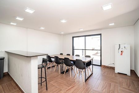 25_photo/94dce5734d.7f4e12756aa2cce7-ATLAS-dc539a1a-81f2-4a46-af9f-228cd1a41b7d.jpg de apartamento à venda com 0 quarto, 50m² em Jardim Botânico, Curitiba