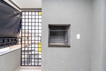 22_photo/94dce5734d.7f4e12756aa2cce7-ATLAS-e5b3c7d5-1b85-4024-b64f-0aa40198ab81.jpg de apartamento à venda com 0 quarto, 50m² em Jardim Botânico, Curitiba