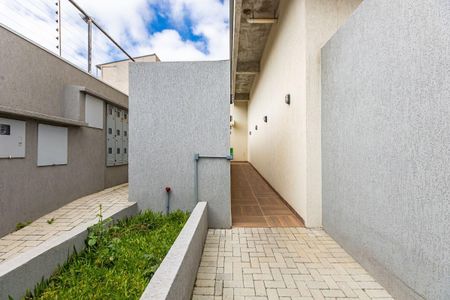 36_photo/94dce5734d.7f4e12756aa2cce7-ATLAS-fee03abc-ebfa-486c-bbe4-16b2e382aeef.jpg de apartamento à venda com 0 quarto, 50m² em Jardim Botânico, Curitiba