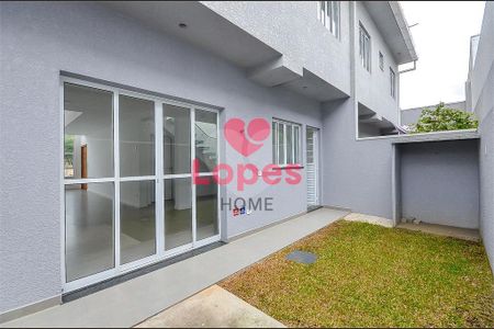 9_photo/94dce57391.ceff8192393c33de-ATLAS-362ec03f-c6e8-4ccd-8d59-fb5ecfb572b3.jpg de casa à venda com 3 quartos, 149m² em Capão da Imbuia, Curitiba