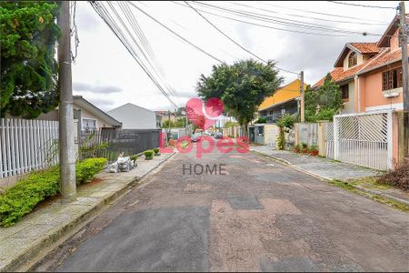 7_photo/94dce57391.ceff8192393c33de-ATLAS-36662a66-4206-45d7-9d8a-d9b5b8e4cc30.jpg de casa à venda com 3 quartos, 149m² em Capão da Imbuia, Curitiba