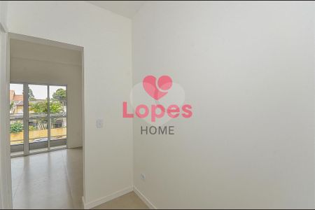 12_photo/94dce57391.ceff8192393c33de-ATLAS-3a731e36-50b0-427d-b6f0-e5d2b034d871.jpg de casa à venda com 3 quartos, 149m² em Capão da Imbuia, Curitiba