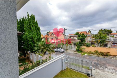 5_photo/94dce57391.ceff8192393c33de-ATLAS-3af0b72f-ae81-4d24-a4e2-a60ba9e7f868.jpg de casa à venda com 3 quartos, 149m² em Capão da Imbuia, Curitiba