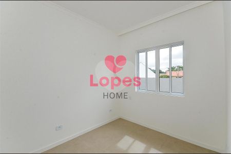 2_photo/94dce57391.ceff8192393c33de-ATLAS-df65f3e1-ea90-4b39-aea1-ae59b7aa72e6.jpg de casa à venda com 3 quartos, 149m² em Capão da Imbuia, Curitiba