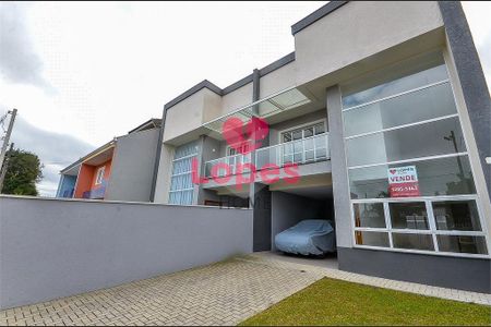 7_photo/94dce57391.ceff8192393c33de-ATLAS-fdc289ad-eece-49ea-b0d7-82c8e692ff86.jpg de casa à venda com 3 quartos, 149m² em Capão da Imbuia, Curitiba