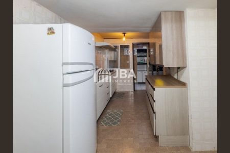 10_photo/94dce5739f.b2a80c3de4845e72-ATLAS-02a7dcdc-1478-4608-8350-236ebf9634e7.jpg de casa à venda com 0 quarto, 96m² em Capão da Imbuia, Curitiba