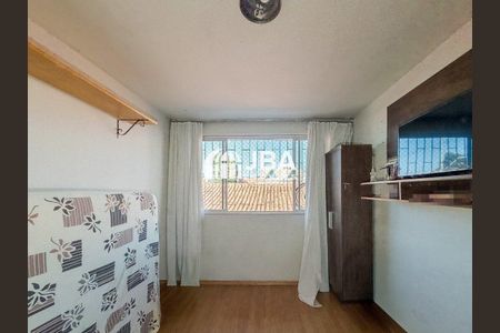 21_photo/94dce5739f.b2a80c3de4845e72-ATLAS-2a53c43a-091f-46cc-933b-514c45d81a14.jpg de casa à venda com 0 quarto, 96m² em Capão da Imbuia, Curitiba