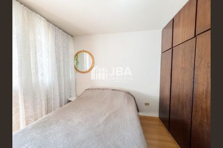 24_photo/94dce5739f.b2a80c3de4845e72-ATLAS-4a9b1a6c-d034-4167-a585-3ebd59075d01.jpg de casa à venda com 0 quarto, 96m² em Capão da Imbuia, Curitiba