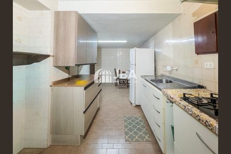 11_photo/94dce5739f.b2a80c3de4845e72-ATLAS-6fb76f81-b335-4553-9258-412cf4f4b6e1.jpg de casa à venda com 0 quarto, 96m² em Capão da Imbuia, Curitiba