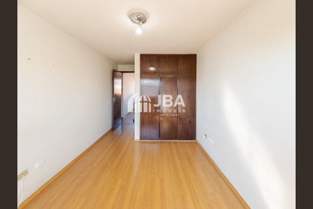 18_photo/94dce5739f.b2a80c3de4845e72-ATLAS-7defc0b2-8918-4bd4-b7e4-45a7a1ff91dc.jpg de casa à venda com 0 quarto, 96m² em Capão da Imbuia, Curitiba