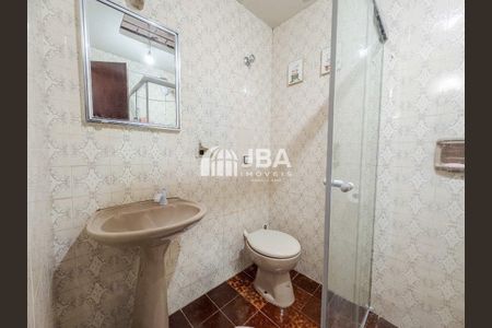 22_photo/94dce5739f.b2a80c3de4845e72-ATLAS-887c1ef3-a37a-4330-9f5a-c306bb5df1cf.jpg de casa à venda com 0 quarto, 96m² em Capão da Imbuia, Curitiba