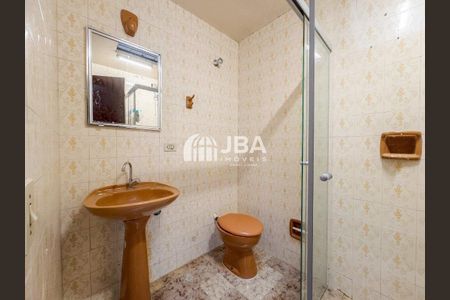 19_photo/94dce5739f.b2a80c3de4845e72-ATLAS-8c863d4a-4e6a-4e2c-89d9-50f8232c8774.jpg de casa à venda com 0 quarto, 96m² em Capão da Imbuia, Curitiba