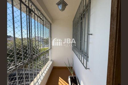 25_photo/94dce5739f.b2a80c3de4845e72-ATLAS-a59f98d6-f4a6-4183-894e-67d7edaa75b7.jpg de casa à venda com 0 quarto, 96m² em Capão da Imbuia, Curitiba