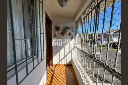 26_photo/94dce5739f.b2a80c3de4845e72-ATLAS-b82de0fb-c70f-4ee0-9460-42d80ffb39e1.jpg de casa à venda com 0 quarto, 96m² em Capão da Imbuia, Curitiba